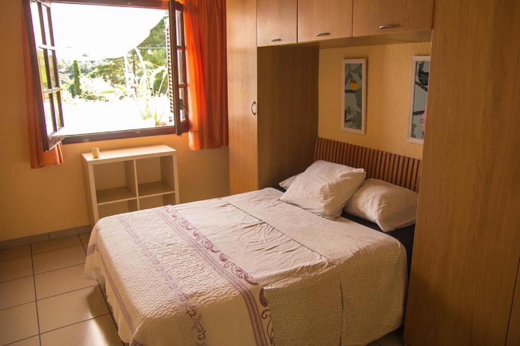 Villa Casita Blanca Con Fibra Optica Y Piscina Cominutaria à Tossa de Mar Extérieur photo